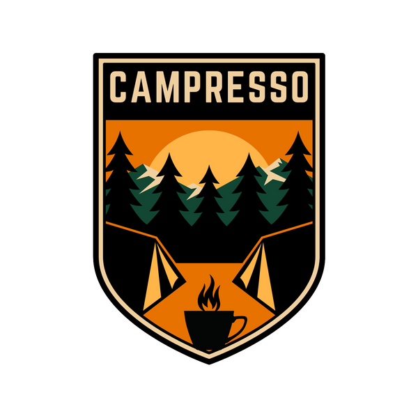 Campresso